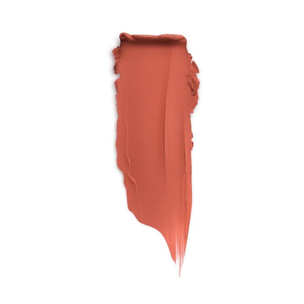 NWOB DIOR Rouge Dior Lipstick 314 Grand Bal Matte